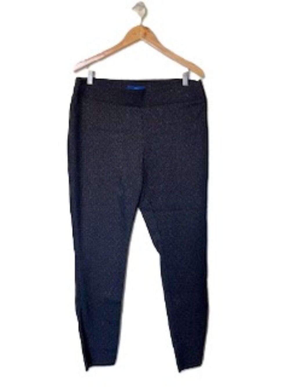 Apt 9 Leggings